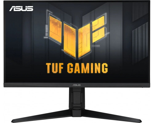 Asus TUF Gaming VG27AQL3A (90LM09A0-B01370)