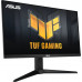 Asus TUF Gaming VG27AQL3A (90LM09A0-B01370)