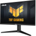 Asus TUF Gaming VG27AQL3A (90LM09A0-B01370)