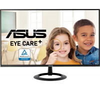 Asus VZ24EHF (90LM07C0-B01470)