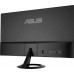 Asus VZ24EHF (90LM07C0-B01470)