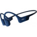 Shokz Shokz OpenRun Mini Blue