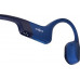 Shokz Shokz OpenRun Mini Blue