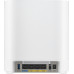 Asus EBM68(2PK) System WiFi AX7800 ExpertWiFi
