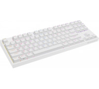 Genesis THOR 404 TKL Gateron Yellow Pro (NKG-2070)