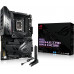 Intel Z790 Asus ROG MAXIMUS Z790 APEX ENCORE