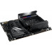 Intel Z790 Asus ROG MAXIMUS Z790 APEX ENCORE