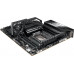 Intel Z790 Asus ROG MAXIMUS Z790 APEX ENCORE