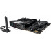 Intel Z790 Asus ROG MAXIMUS Z790 APEX ENCORE