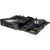 Intel Z790 Asus ROG MAXIMUS Z790 APEX ENCORE