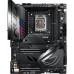 Intel Z790 Asus ROG MAXIMUS Z790 APEX ENCORE