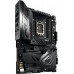 Intel Z790 Asus ROG MAXIMUS Z790 APEX ENCORE