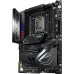 Intel Z790 Asus ROG MAXIMUS Z790 APEX ENCORE