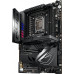 Intel Z790 Asus ROG MAXIMUS Z790 APEX ENCORE