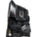 Intel Z790 Asus ROG MAXIMUS Z790 APEX ENCORE