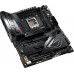 Intel Z790 Asus ROG MAXIMUS Z790 APEX ENCORE