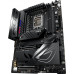 Intel Z790 Asus ROG MAXIMUS Z790 APEX ENCORE