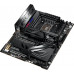 Intel Z790 Asus ROG MAXIMUS Z790 APEX ENCORE