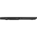 Laptop Gigabyte Aorus 15 BSF i7-13700H / 16 GB / 1 TB / RTX 4070 / 165 Hz (BSF-73EE754SD)