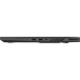 Laptop Gigabyte Aorus 15 BSF i7-13700H / 16 GB / 1 TB / RTX 4070 / 165 Hz (BSF-73EE754SD)