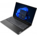 Laptop Lenovo V15 G3 IAP i5-1235U / 8 GB / 512 GB / W11 (83C40005PB)