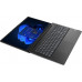 Laptop Lenovo V15 G3 IAP i5-1235U / 8 GB / 512 GB / W11 (83C40005PB)