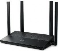 TP-Link EX141 Wi Fi AX1500 1WAN 3LAN