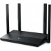 TP-Link EX141 Wi Fi AX1500 1WAN 3LAN