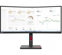 Lenovo ThinkVision T32h-30 (63D3GAT1EU)