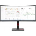 Lenovo ThinkVision T32h-30 (63D3GAT1EU)