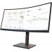 Lenovo ThinkVision T32h-30 (63D3GAT1EU)