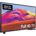 Samsung SAMSUNG GU-32T5379C, LED TV (80 cm (32 inches), black, FullHD, Triple Tuner, SmartTV)
