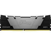 Kingston 8GBDDR4-4000MT/S CL19DIMM