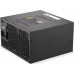 Endorfy Supremo FM5 Gold 650W (EY7A007)