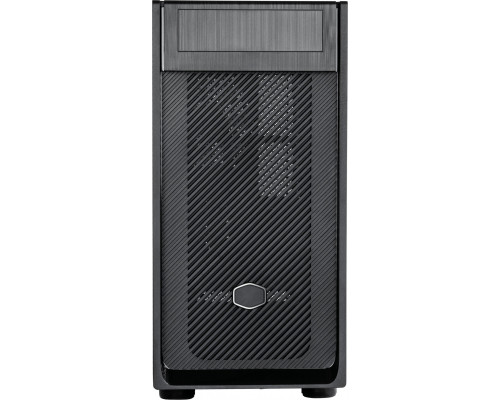 Cooler Master Elite 300 (E300-KN5N-S00)