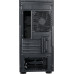 Cooler Master Elite 300 (E300-KN5N-S00)