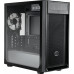 Cooler Master Elite 300 (E300-KN5N-S00)