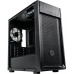 Cooler Master Elite 300 (E300-KN5N-S00)