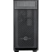 Cooler Master Elite 300 (E300-KN5N-S00)