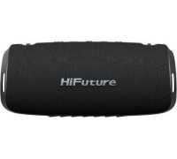 HiFuture HiFuture Gravity Bluetooth (black)