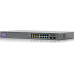 Switch Alta Labs S16-POE
