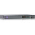 Switch Alta Labs S16-POE