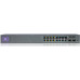 Switch Alta Labs S16-POE