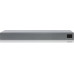 Switch Alta Labs S16-POE