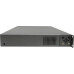 Switch Alta Labs S16-POE