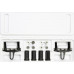 Switch Alta Labs S16-POE