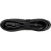 Switch Alta Labs S16-POE