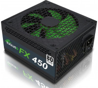 Evolveo FX 450 450W (CZEFX450)