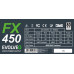 Evolveo FX 450 450W (CZEFX450)
