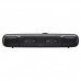 Soundbar Baseus Mini Soundbar AeQur DS10 (czarny)